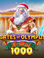 แทงบอลโบนัส: สูตรแท้สุดเด็ดที่ต้องรู้