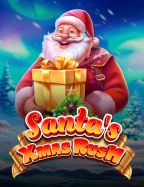 แทง บอล ใน มือ ถือ: เล่นง่าย ได้เงินไว